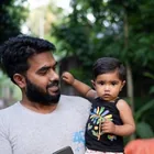 Aaditya Bhanu