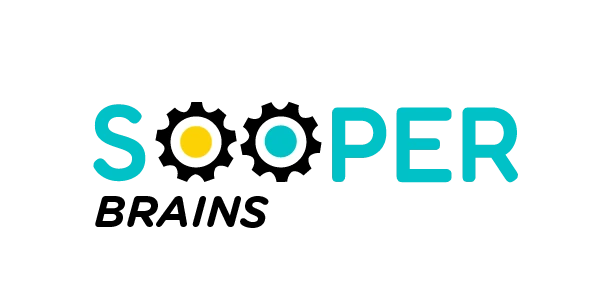 Sooper Brains